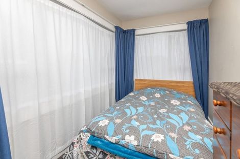 Photo of property in 2/65 Northcote Road, Northcote, Christchurch, 8052