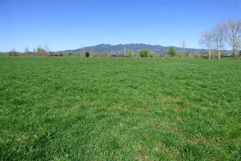 Photo of property in 336 Grove Road, Te Pahu, Hamilton, 3285