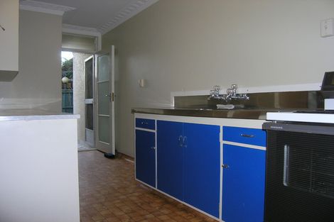 Photo of property in 45 Waitangi Street, Gisborne, 4010