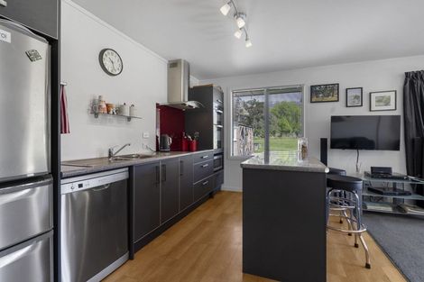 Photo of property in 1230 Alexandra-fruitlands Road, Fruitlands, Alexandra, 9392