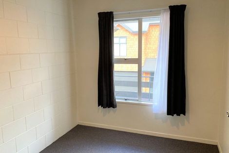 Photo of property in 10/197 Ulster Street, Whitiora, Hamilton, 3200