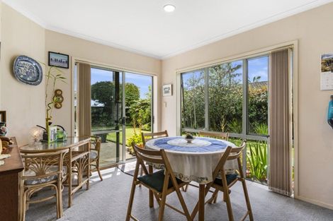 Photo of property in 9 Amberley Crescent, Bethlehem, Tauranga, 3110