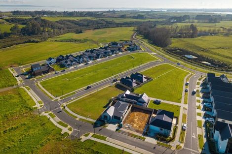 Photo of property in 4 Kobe Street, Karaka, 2580