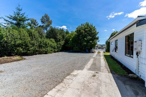 Photo of property in 341 Union Street, Milton, 9220