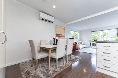 Photo of property in 7a Victor Street, Avondale, Auckland, 1026