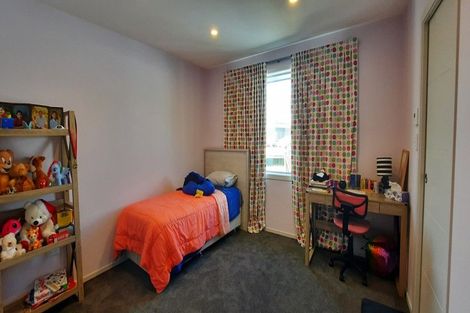 Photo of property in 14 Mary Street, Gore, 9710