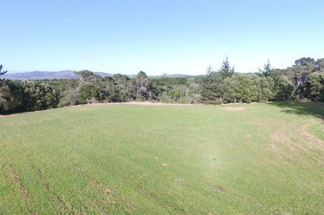 Photo of property in 1/838 Tirau Road, Karapiro, Cambridge, 3494