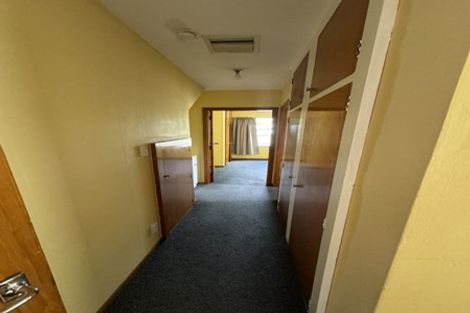 Photo of property in 2/14 Rogers Street, Sydenham, Christchurch, 8023