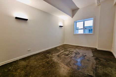 Photo of property in 1/40d Cuba Street, Te Aro, Wellington, 6011