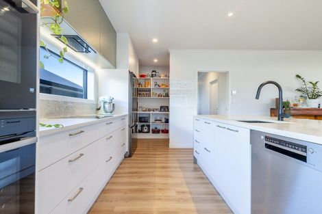 Photo of property in 16 Page Crescent, Te Awamutu, 3800