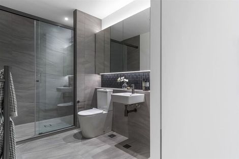 Photo of property in 405/359 Cameron Road, Tauranga, 3110