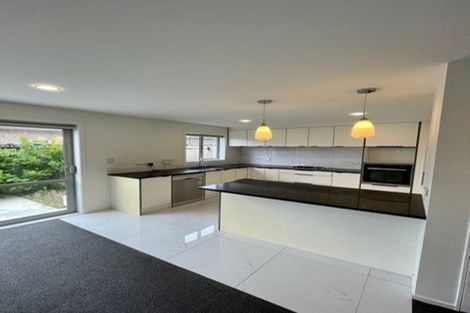 Photo of property in 2/208 Killarney Road, Frankton, Hamilton, 3204