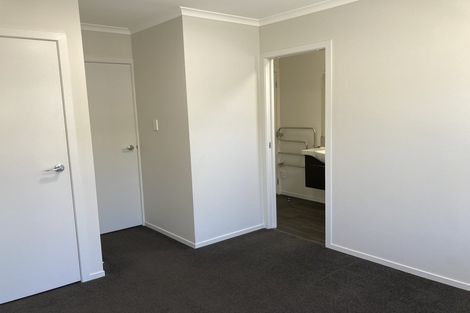 Photo of property in 2/20 Manning Street, Hamilton Central, Hamilton, 3204