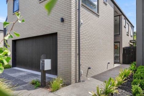 Photo of property in 17 Jack Seabrook Road, Hobsonville, Auckland, 0616