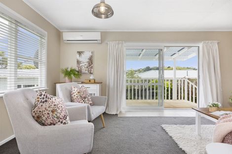 Photo of property in 406 Warspite Avenue, Ascot Park, Porirua, 5024