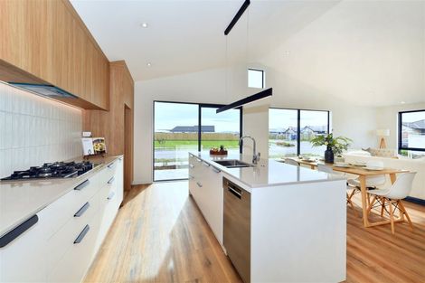 Photo of property in 24 Cork Street, Martinborough, 5711