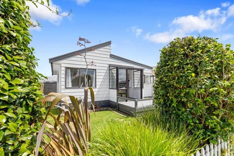 Photo of property in 177c Greerton Road, Greerton, Tauranga, 3112