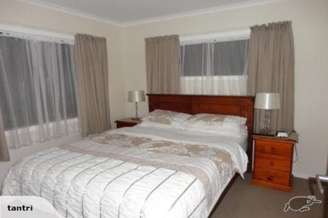 Photo of property in 180e Helston Road, Paparangi, Wellington, 6037