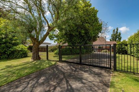 Photo of property in 58 Links View Drive, Omokoroa, 3114