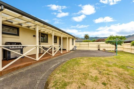 Photo of property in 36 Gordon Street, Avalon, Lower Hutt, 5011