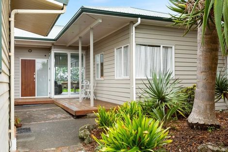 Photo of property in 86 Trig Road, Whenuapai, Auckland, 0618