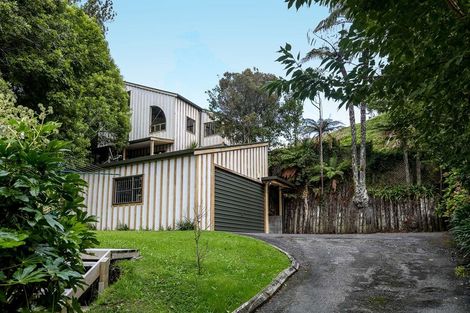 Photo of property in 12c Marina Grove, Frankleigh Park, New Plymouth, 4310