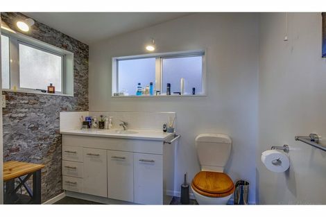 Photo of property in 1 Belfield Street, Waimataitai, Timaru, 7910