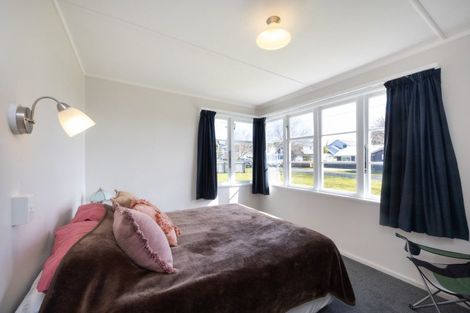 Photo of property in 2 Harford Street, Feilding, 4702