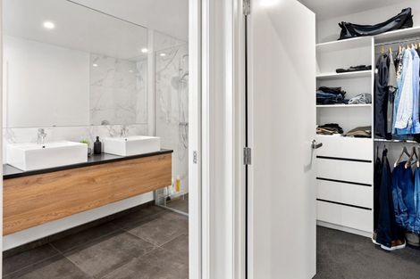 Photo of property in 20 Topping Place, Whitianga, 3510