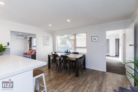 Photo of property in 3 Aorangi Street, Feilding, 4702