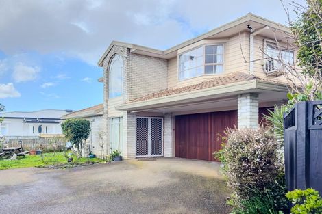 Photo of property in 25b King George Avenue, Epsom, Auckland, 1023