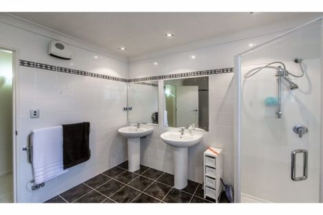 Photo of property in 192 Swannanoa Road, Fernside, Rangiora, 7471