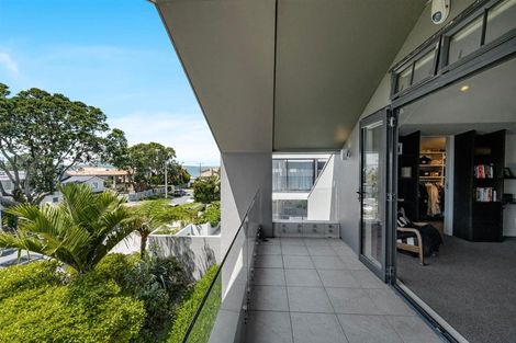 Photo of property in 11 Audrey Road, Takapuna, Auckland, 0620