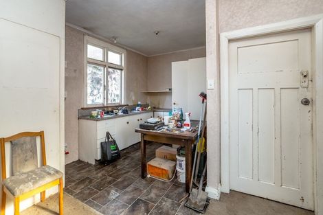 Photo of property in 1/17 Bunny Street, Masterton, 5810