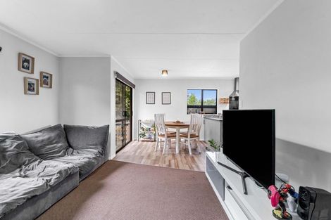 Photo of property in 82e Coopers Road, Gate Pa, Tauranga, 3112