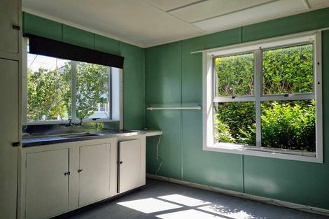 Photo of property in 2-6 Chard Street, Westown, New Plymouth, 4310