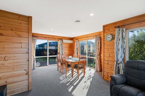 Photo of property in 58 Stonebrook Drive, Rolleston, 7614