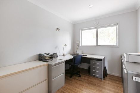 Photo of property in 11 Ruamoana Place, Omokoroa, 3114