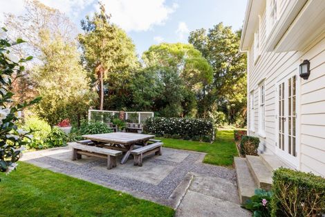 Photo of property in 20 Homestead Lane, Fitzherbert, Palmerston North, 4471