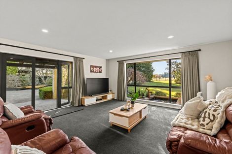 Photo of property in 248 Hodgsons Road, Loburn, Rangiora, 7472