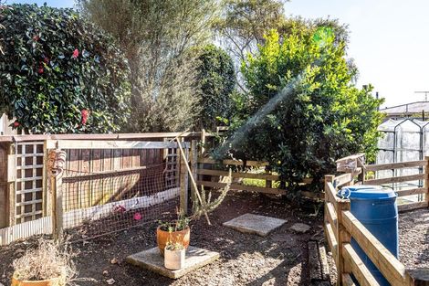 Photo of property in 33 Haerehuka Street, Otorohanga, 3900