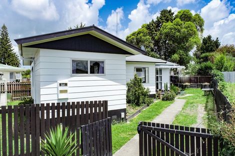 Photo of property in 260a Victoria Street, Dargaville, 0310