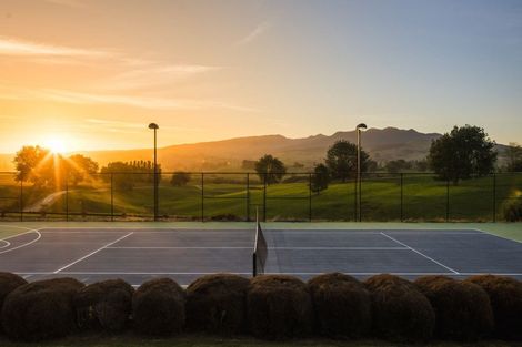 Photo of property in 325 Candy Road, Pokuru, Te Awamutu, 3875