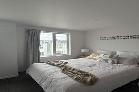 Photo of property in 3/30 Pirie Street, Mount Victoria, Wellington, 6011