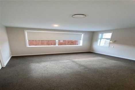 Photo of property in 47 Saint Pauls Drive, Brookfield, Tauranga, 3110