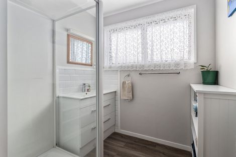 Photo of property in 220 Studholme Street, Morrinsville, 3300