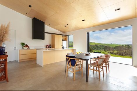 Photo of property in 35 Wildwood Lane, Matamata, 3472