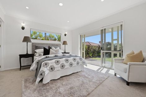 Photo of property in 2 Northwood Avenue, Albany, Auckland, 0632
