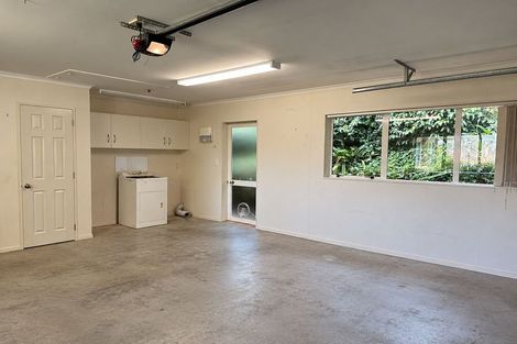 Photo of property in 62 Wakefield Drive, Bethlehem, Tauranga, 3110