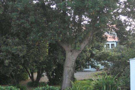 Photo of property in 19 Babbacombe Avenue, Otaki Beach, Otaki, 5512